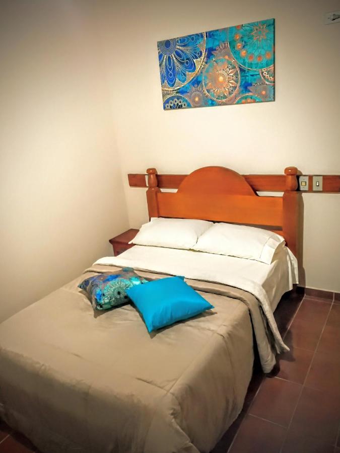 Pousada Natureza Divina Paraty Exterior photo